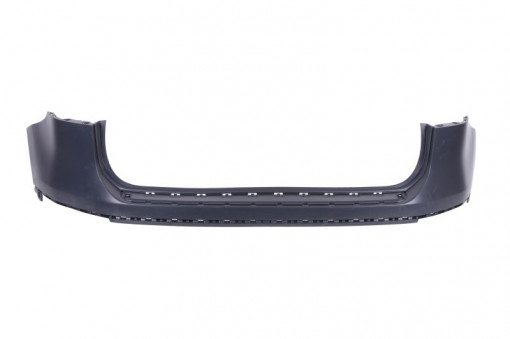 Bara spate grunduit potrivit VW TOUAREG 02.10-04.14