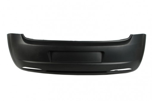 Bara spate grunduit, TUV potrivit ABARTH GRANDE PUNTO; FIAT GRANDE PUNTO 10.05-02.12