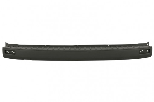 Bara spate grunduit, TUV potrivit FORD TOURNEO CUSTOM V362, TRANSIT CUSTOM V362 04.12-07.17