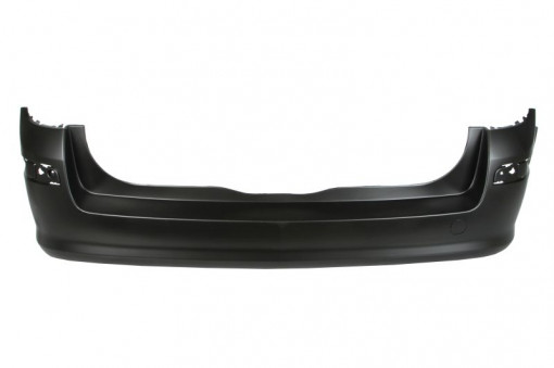 Bara spate grunduit, TUV potrivit OPEL ASTRA H, ASTRA H CLASSIC, ASTRA H GTC, ASTRA H/combi Break 08.04-05.14