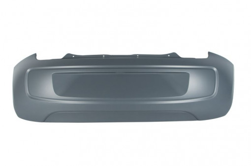 Bara Spate, grunduit, TUV potrivit VW LOAD UP, UP! 08.11-