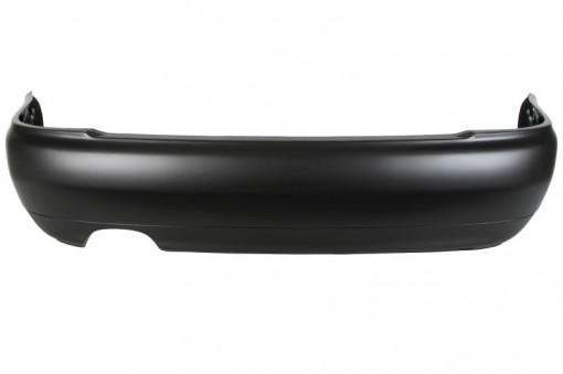 Bara Spate grunduita potrivit AUDI A4 B5 Sedan 11.94-08.01