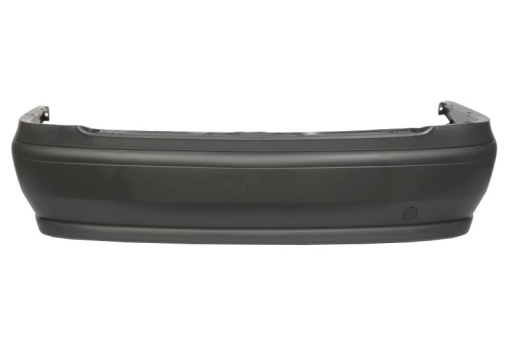 Bara Spate grunduita potrivit FIAT SIENA 04.06-02.12