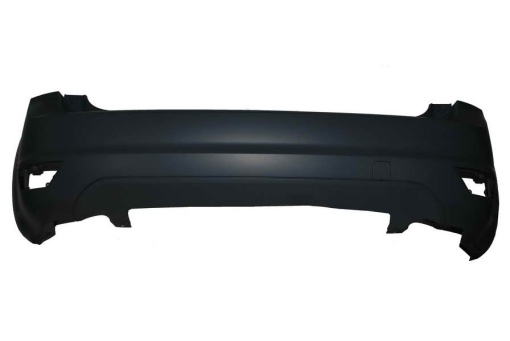 Bara Spate grunduita potrivit FORD FOCUS II, FOCUS II/KOMBI Hatchback 02.08-04.11