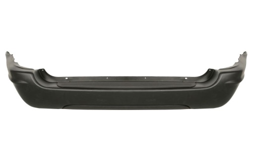 Bara Spate grunduita potrivit JEEP GRAND CHEROKEE II SUV 10.98-09.05