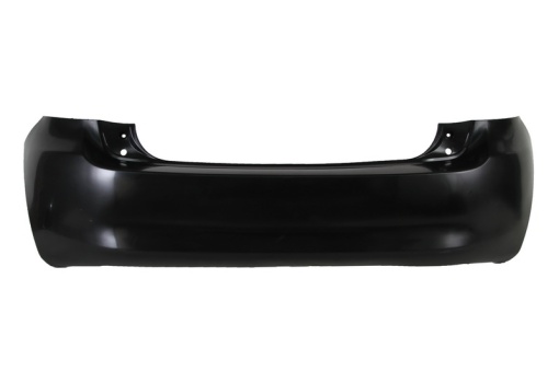 Bara Spate grunduita potrivit TOYOTA AURIS 01.07-12.10