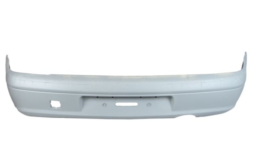 Bara Spate grunduita TUV potrivit FORD FIESTA IV, FIESTA/HATCHBACK, FIESTA/MINIVAN; MAZDA 121 III 08.95-01.02