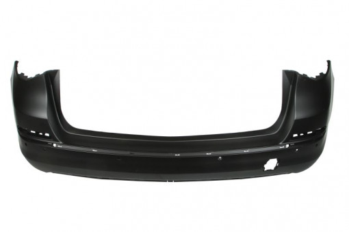 Bara spate locas senzor parcare: 6, grunduit potrivit OPEL ASTRA J, ASTRA J GTC Break 06.12-06.15