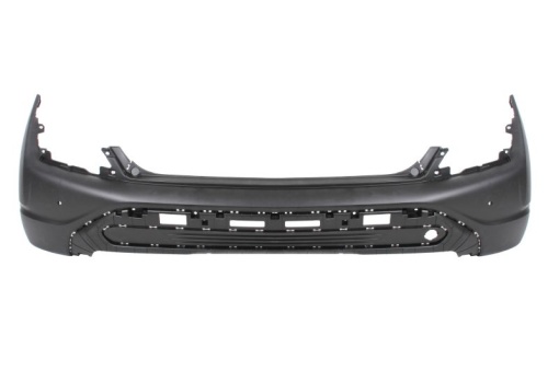 Bara spate, numar locas senzor parcare: 2, grunduit potrivit HYUNDAI KONA II SX2 04.23-