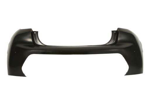 Bara spate superioara grunduita potrivit PEUGEOT 208 II 01.19-
