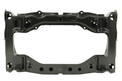 Bara sustinere motor potrivit MERCEDES E T-MODEL S210, E VF210, E W210 2.0-5.4 06.95-03.03