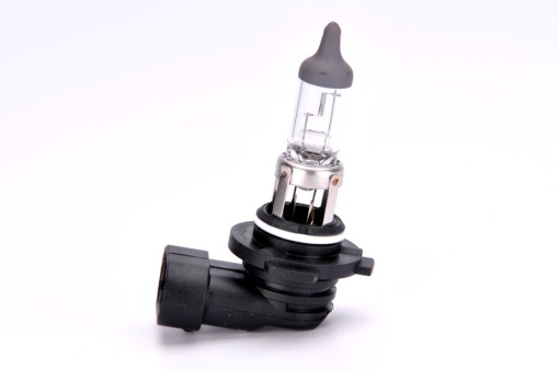 Bec (cutie 1buc) H10 12V 42W, PY20D Pure Light potrivit CHEVROLET CORVETTE, MALIBU; CHRYSLER 300C, SEBRING; DODGE AVENGER, CALIBER, JOURNEY, NITRO; FORD KUGA II; JEEP CHEROKEE 09.04-