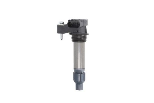 Bobina inductie potrivit BUICK ENCLAVE, LA CROSSE; CADILLAC CTS, CTS SPORT, SRX, STS, XTS; CHEVROLET CAMARO, CAPTIVA; SAAB 9-5; SUZUKI GRAND VITARA II, XL7 2.8-3.6 07.04-