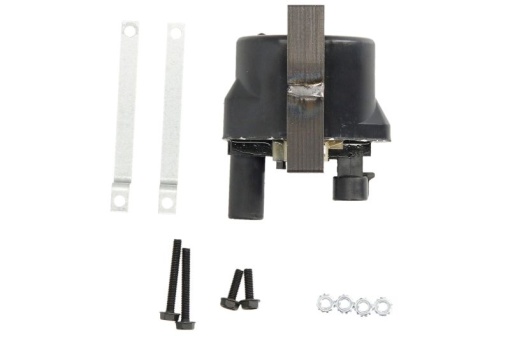 Bobina inductie potrivit CADILLAC ESCALADE; CHEVROLET ASTRO, BLAZER S10, C1500, C2500, CAMARO, EXPRESS 1500, EXPRESS 3500, K1500, K2500, S10, SILVERADO 1500, TAHOE; GMC JIMMY, SAFARI 4.3/5.7 12.92-12.07