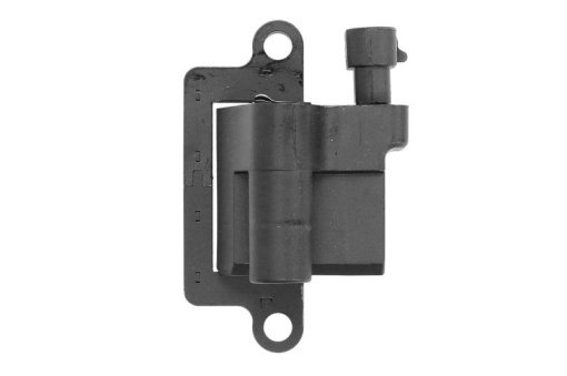 Bobina inductie potrivit CADILLAC ESCALADE; CHEVROLET AVALANCHE, AVALANCHE 1500, SILVERADO 1500, SILVERADO 2500 5.3/5.3ALK/6.0 10.99-