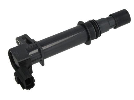 Bobina inductie potrivit CHRYSLER ASPEN; DODGE DAKOTA, DURANGO, NITRO, RAM 1500; JEEP CHEROKEE, COMMANDER, GRAND CHEROKEE II, GRAND CHEROKEE III, LIBERTY 3.7-5.7 09.97-
