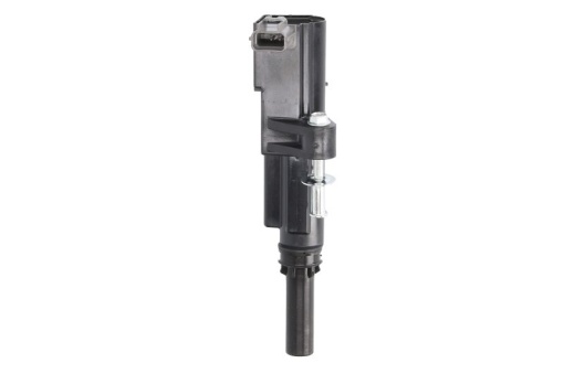 Bobina inductie potrivit DODGE DAKOTA, DURANGO, NITRO, RAM 1500; JEEP CHEROKEE, COMMANDER, GRAND CHEROKEE III 3.7 10.03-