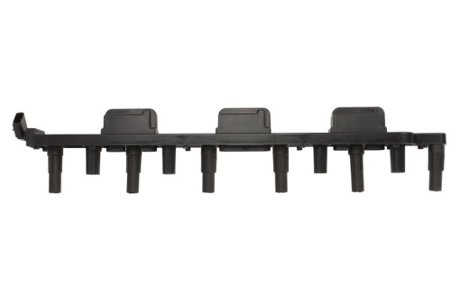 Bobina inductie potrivit JEEP GRAND CHEROKEE I, GRAND CHEROKEE II 4.0 06.92-09.05