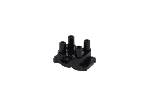 Bobina inductie potrivit LADA 110, 111, KALINA, NIVA, SAMARA 1.5-1.7LPG 06.96-