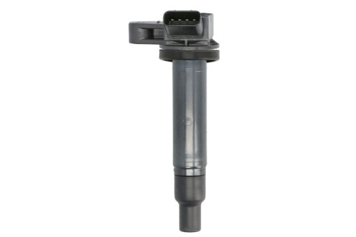 Bobina inductie potrivit LEXUS IS I, LX; TOYOTA LAND CRUISER 200 2.0/3.0/4.7 05.98-