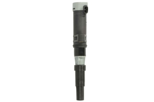 Bobina inductie potrivit MERCEDES 123 (C123); DACIA 1310, DUSTER, DUSTER/SUV, LOGAN, LOGAN II, LOGAN MCV, SANDERO; NISSAN ALMERA CLASSIC, ALMERA II, KUBISTAR, PRIMASTAR, PRIMERA, TERRANO 1.2-2.3 05.77-