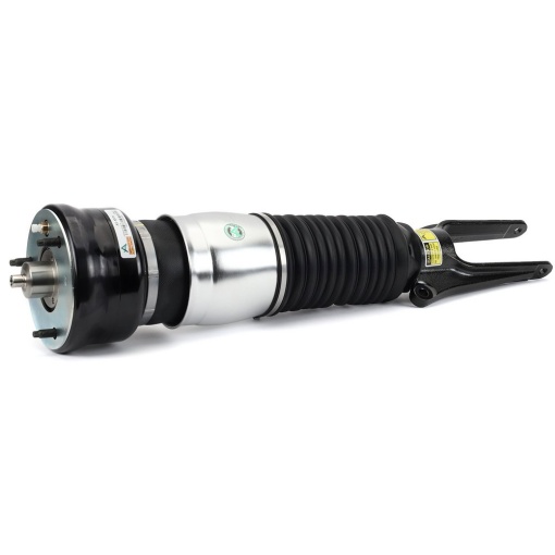 Brat arc pneumatic Fata Dreapta potrivit PORSCHE PANAMERA 3.0-4.8 01.12-10.16