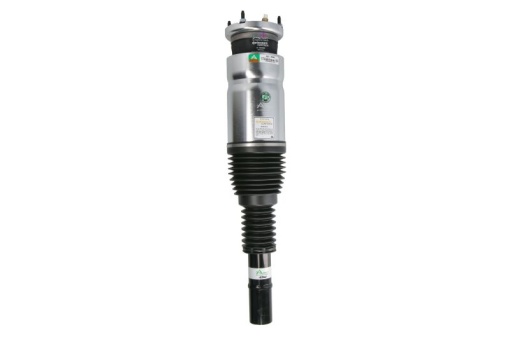 Brat arc pneumatic Fata Dreapta/Stanga potrivit LAND ROVER RANGE ROVER SPORT II 2.0-5.0 04.13-