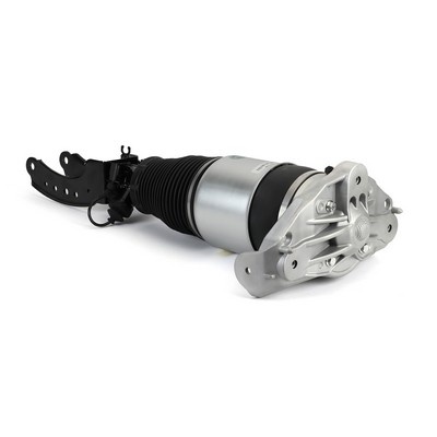 Brat arc pneumatic Fata Stanga potrivit AUDI Q7; PORSCHE CAYENNE; VW TOUAREG 2.5D-6.0D 09.02-08.15