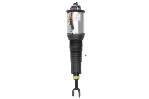 Brat arc pneumatic Fata Stanga potrivit BENTLEY CONTINENTAL, CONTINENTAL FLYING SPUR; VW PHAETON 3.0D-6.0ALK 04.02-07.18