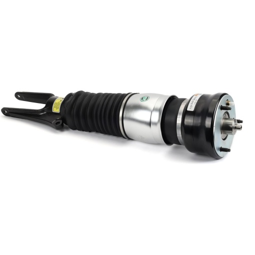 Brat arc pneumatic Fata Stanga potrivit PORSCHE PANAMERA 3.0-4.8 01.12-10.16