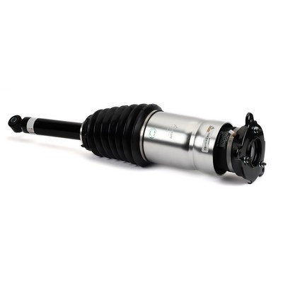Brat arc pneumatic Spate potrivit TESLA MODEL S Electric 10.14-