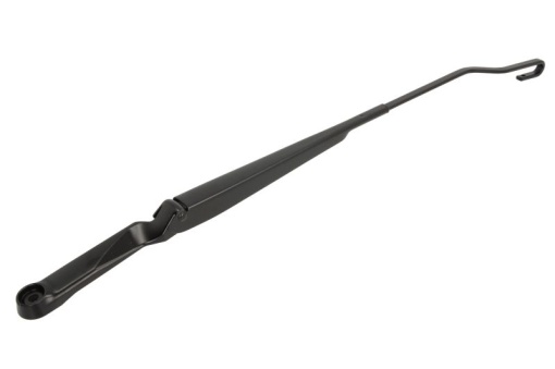 Brat ghidaj stergator parbriz Fata Stanga (595mm) potrivit AUDI A3; SKODA OCTAVIA I, OCTAVIA I/KOMBI; VW BORA, BORA I, GOLF IV FURGONETA/HATCHBACK-STATION WAGON 09.96-12.13