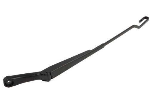 Brat ghidaj stergator parbriz Fata Stanga potrivit SKODA SUPERB I; VW PASSAT B5, PASSAT B5.5 SEDÁN/STATION WAGON 08.96-03.08