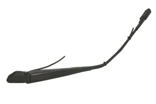 Brat ghidaj stergator parbriz potrivit MERCEDES ACTROS MP4 / MP5 05.13-