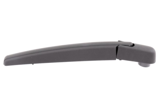 Brat ghidaj stergator parbriz Spate (250mm) potrivit CITROEN C5 III STATION WAGON 02.08-05.17