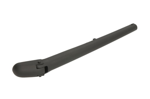 Brat ghidaj stergator parbriz Spate (325mm) potrivit FIAT BRAVO I, SEICENTO / 600; FORD TRANSIT COURIER B460; NISSAN TIIDA HATCHBACK/MONOSPACE 10.95-12.23