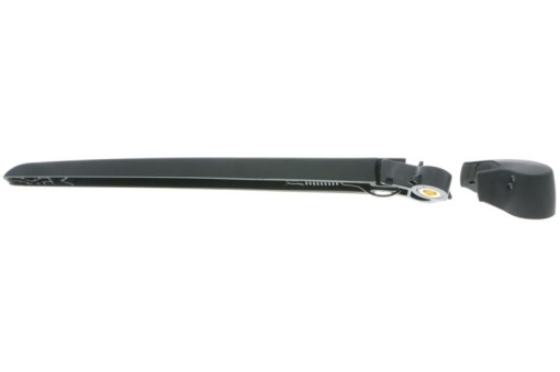 Brat ghidaj stergator parbriz Spate (345mm) potrivit AUDI A4 ALLROAD B8, A4 B8, Q5; SKODA RAPID, SCALA; VW CADDY IV, CADDY IV/MINIVAN, GOLF SPORTSVAN VII FURGONETA/MONOVOLUMEN-SUV 11.07-