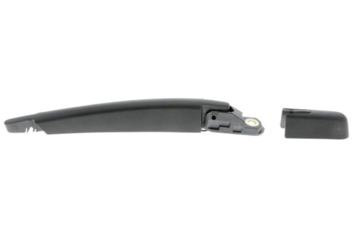 Brat ghidaj stergator parbriz Spate potrivit MERCEDES GL (X164) SUV 09.06-12.12