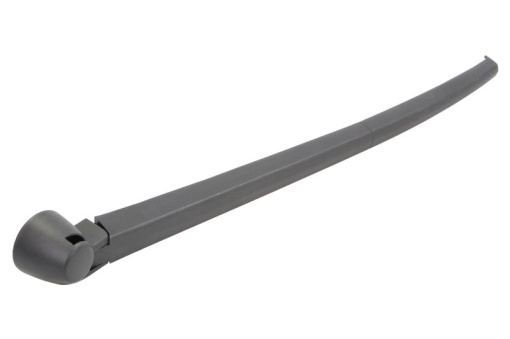 Brat ghidaj stergator parbriz Spate potrivit SKODA FABIA I HATCHBACK/STATION WAGON 08.99-03.08
