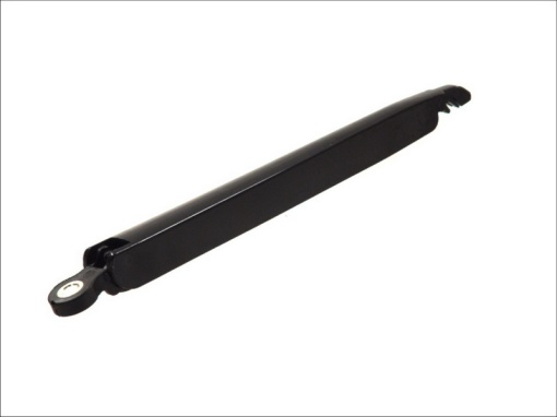 Brat ghidaj stergator parbriz Spate potrivit VW POLO III HATCHBACK 10.94-10.99