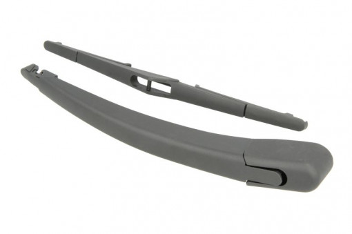 Brat stergator cu lamela FORD FIESTA (MK6) 01.08-