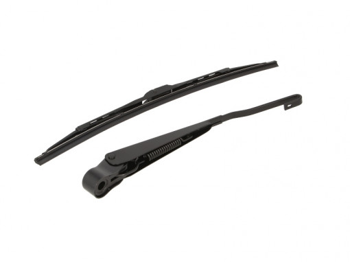 Brat stergator cu lamela Mercedes-Benz A-Klasa (W168, V168) 10.1997-08.2004