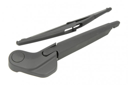 Brat stergator cu lamela PEUGEOT 308 COMBI 01.08-