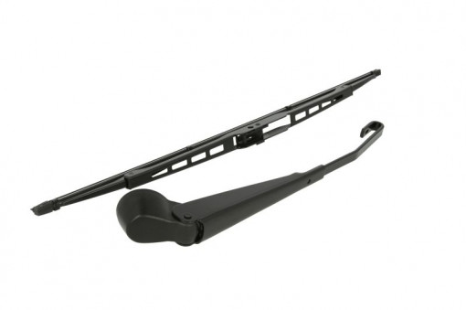 Brat stergator spate cu lamela potrivit BMW 3 (E36) 09.90-11.98