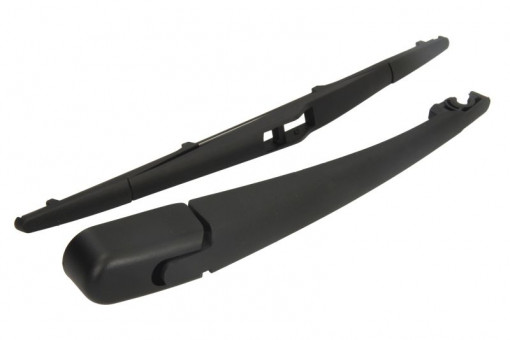 Brat stergator spate cu lamela potrivit KIA CEE'D 12.06-12.12