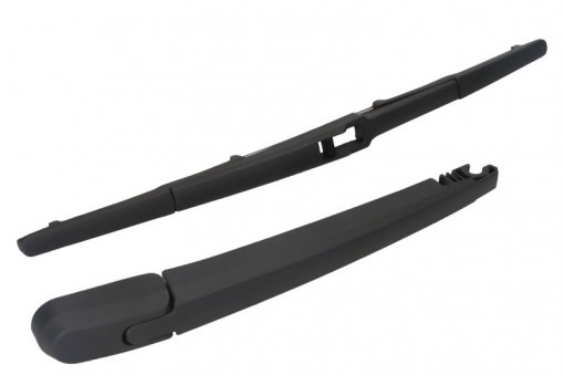 Brat stergator spate cu lamela potrivit LEXUS RX 10.99-05.03