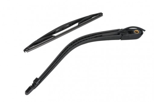 Brat stergator spate cu lamela potrivit RENAULT TWINGO I 03.93-06.07