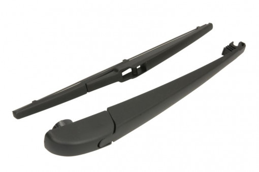 Brat stergator spate cu lamela potrivit TOYOTA LAND CRUISER 200 01.08-