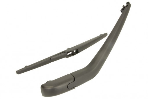 Brat stergator spate cu lamela potrivit TOYOTA VERSO S 11.10-10.16