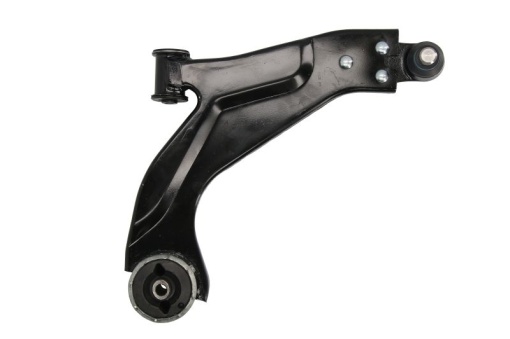 Brat suspensie roata Dreapta inferior fata 21 mm potrivit FORD MONDEO III; JAGUAR X-TYPE I 1.8-3.0 10.00-12.09
